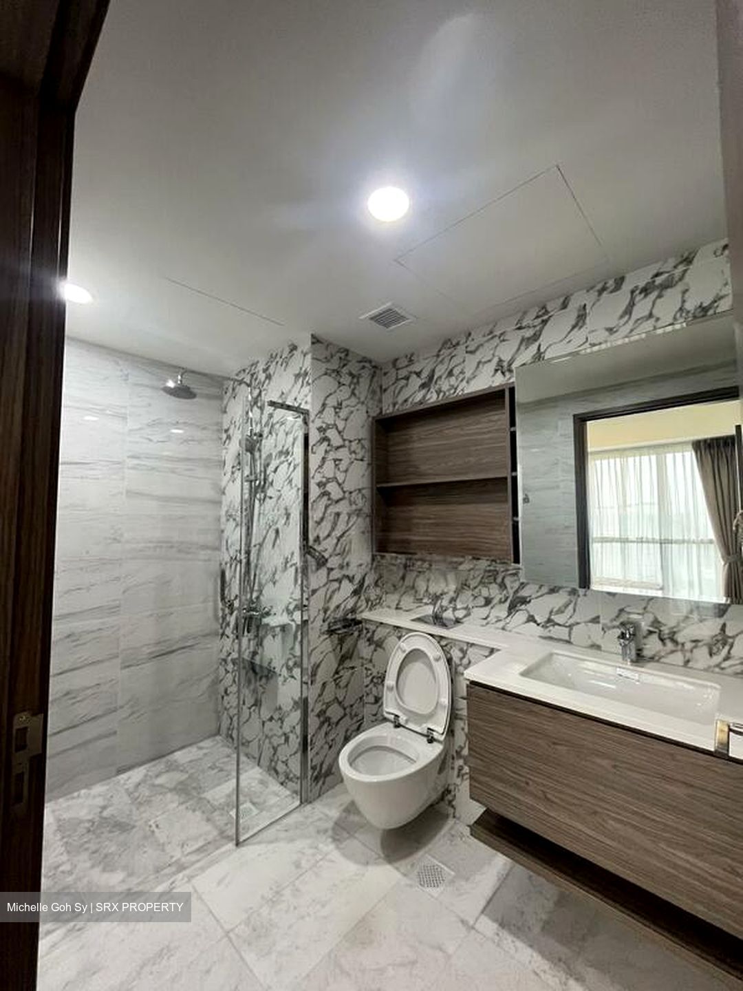 Queens Peak (D3), Condominium #525109861